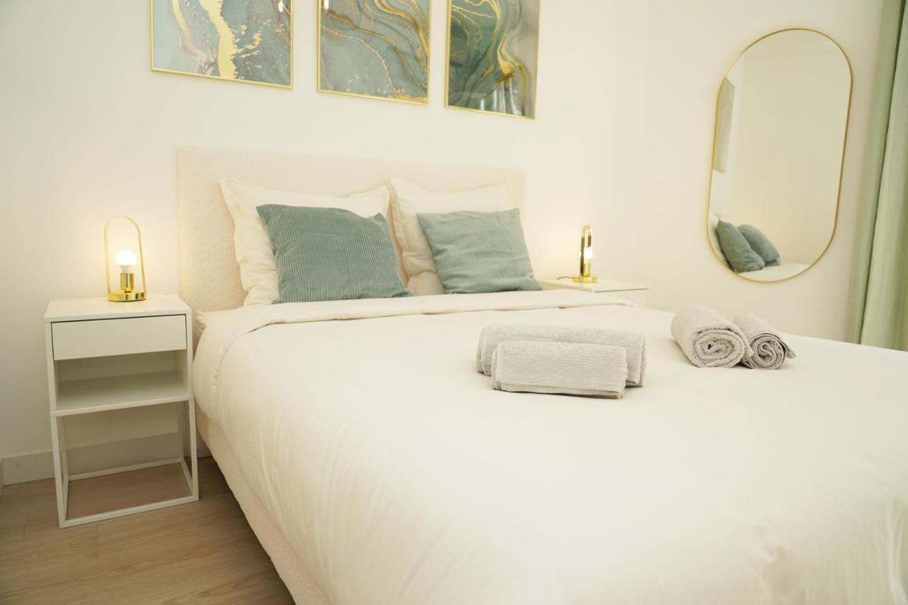 Monaco - Beautiful Apartment 6-8 People Beausoleil Ngoại thất bức ảnh