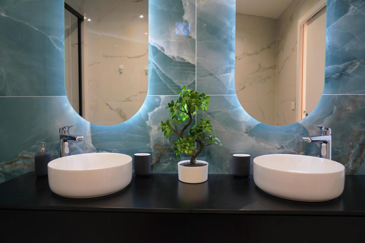 Monaco - Beautiful Apartment 6-8 People Beausoleil Ngoại thất bức ảnh